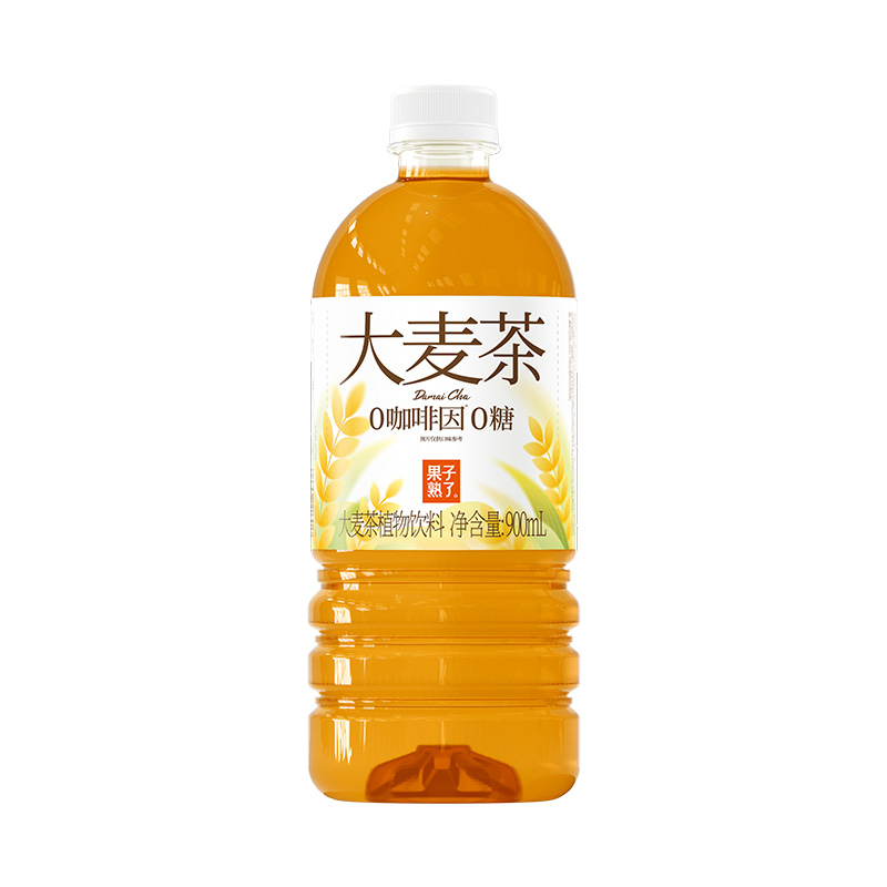 產品高清海報