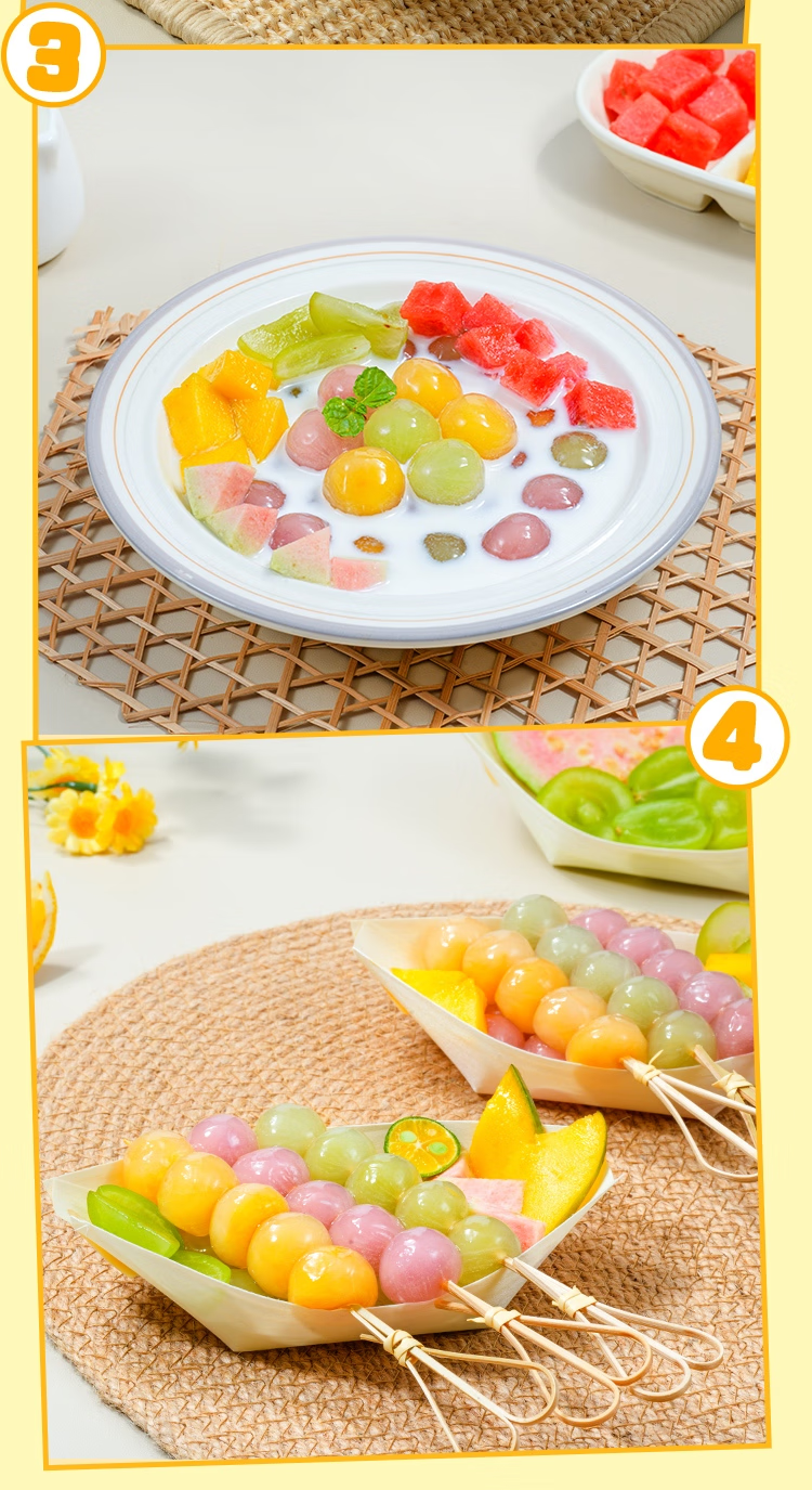 產品高清海報