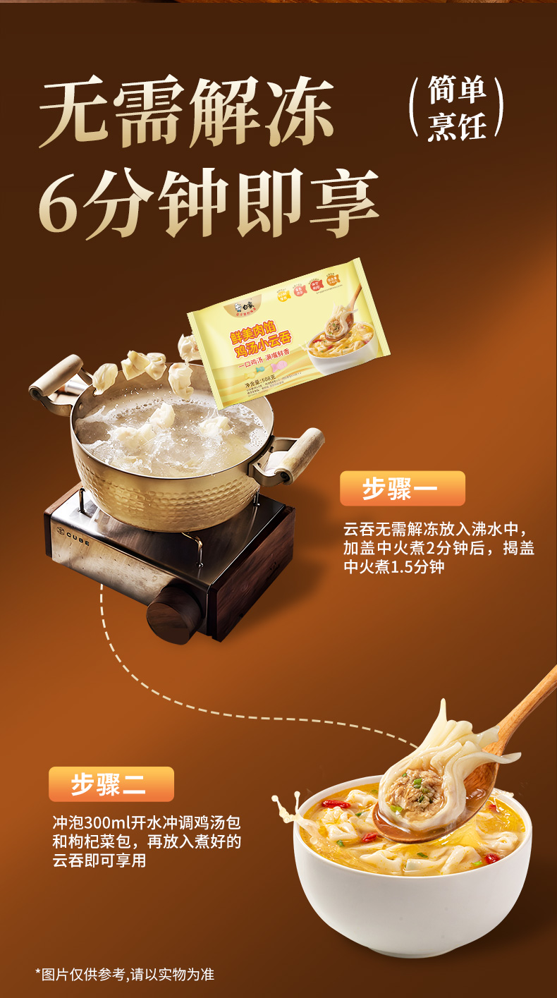 產品高清海報