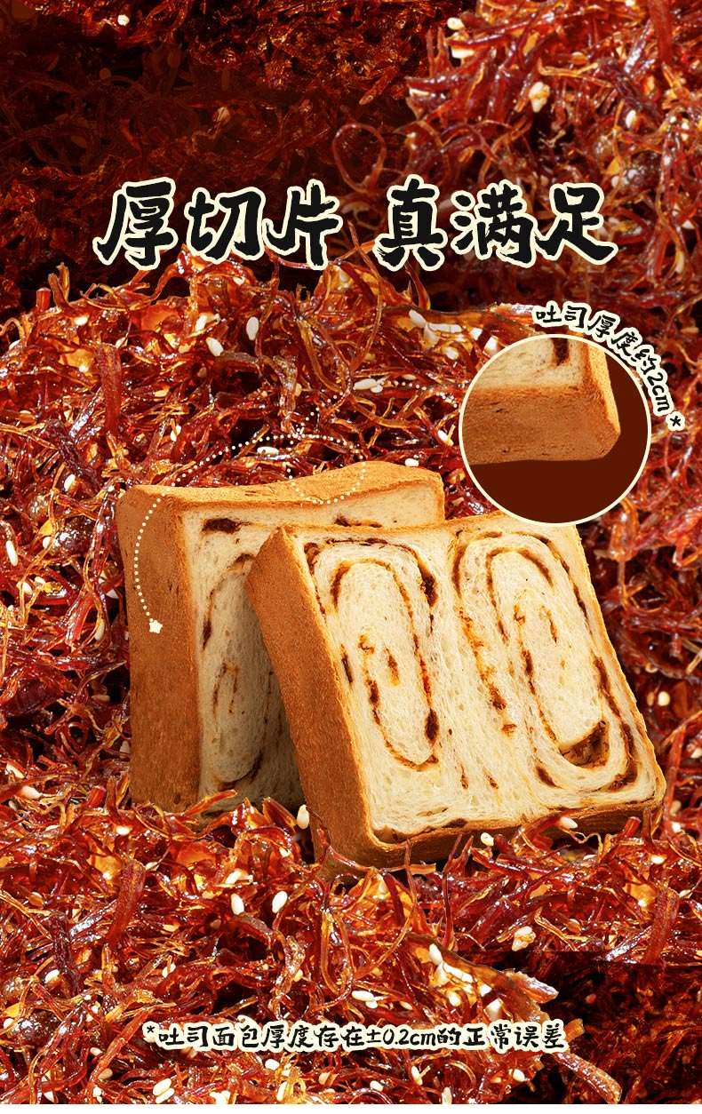 產品高清海報