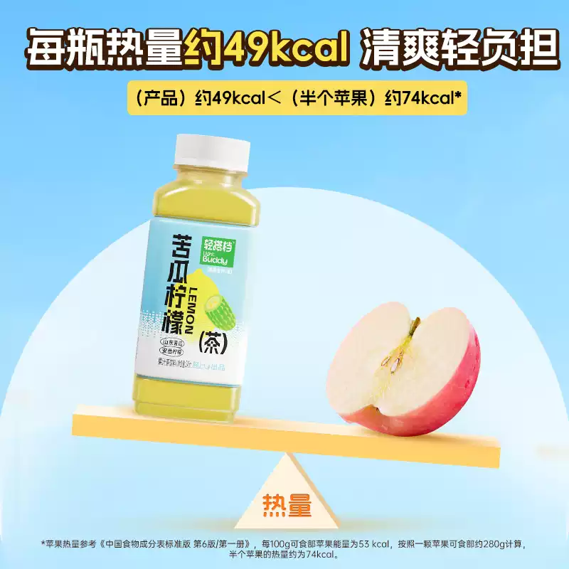 產品高清海報