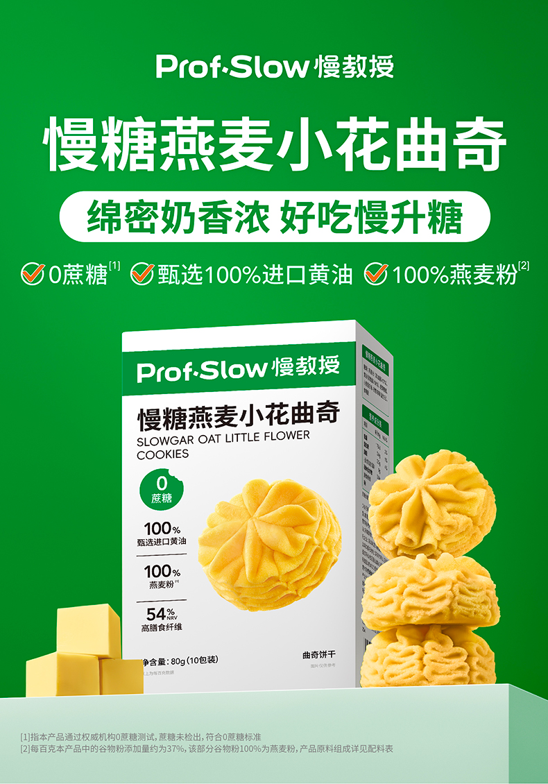 產品高清海報