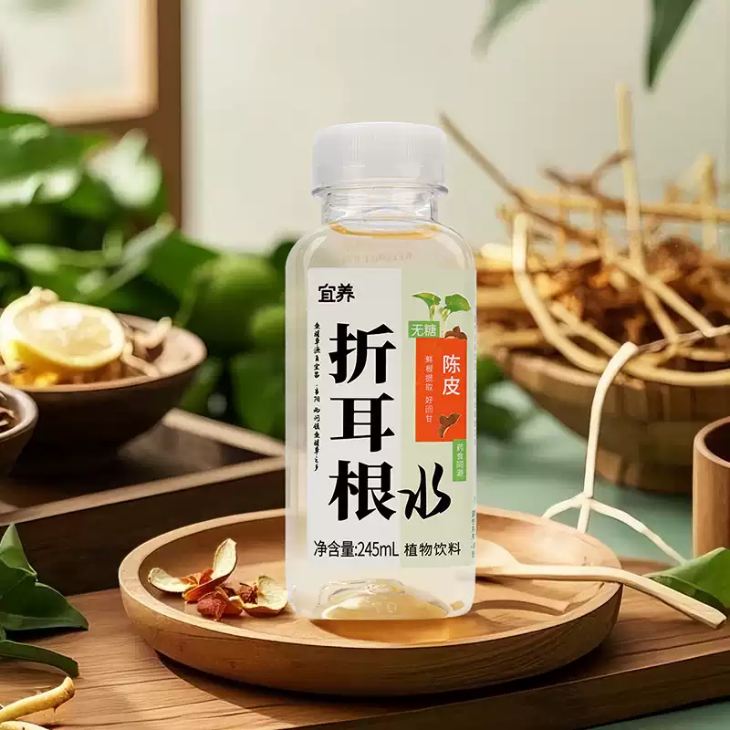 產品高清海報