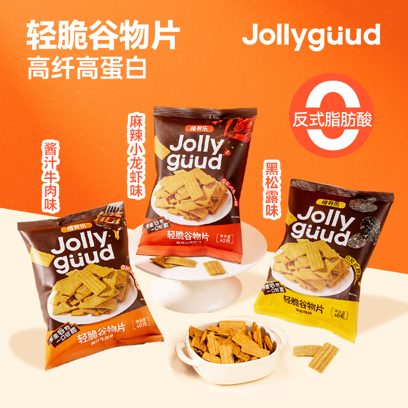 產品高清海報
