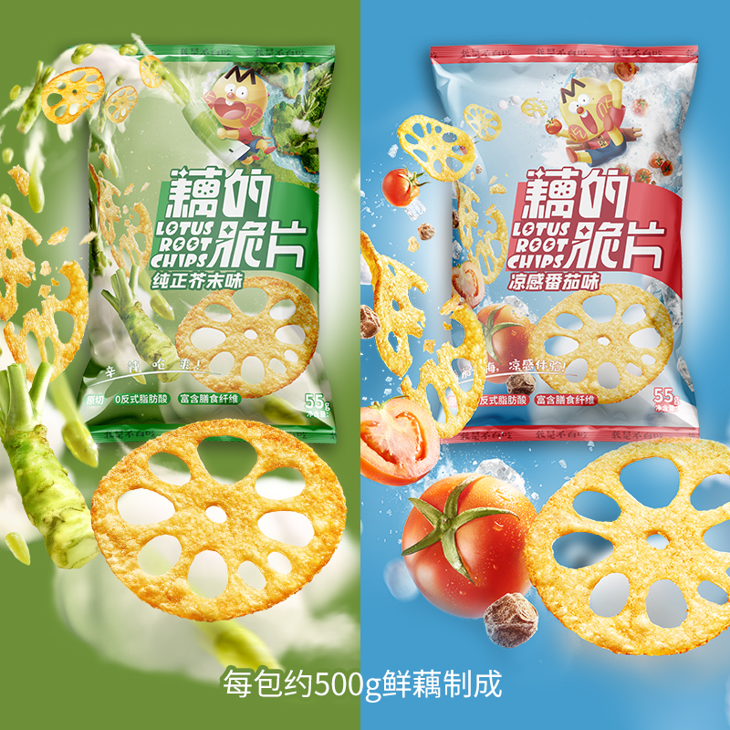 產(chǎn)品高清海報