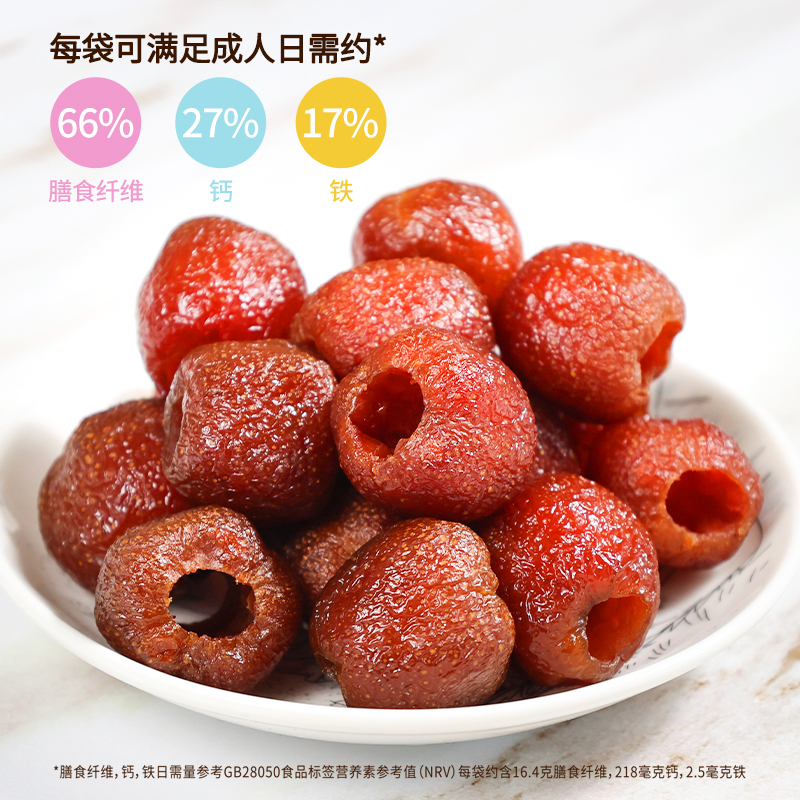 產(chǎn)品高清海報