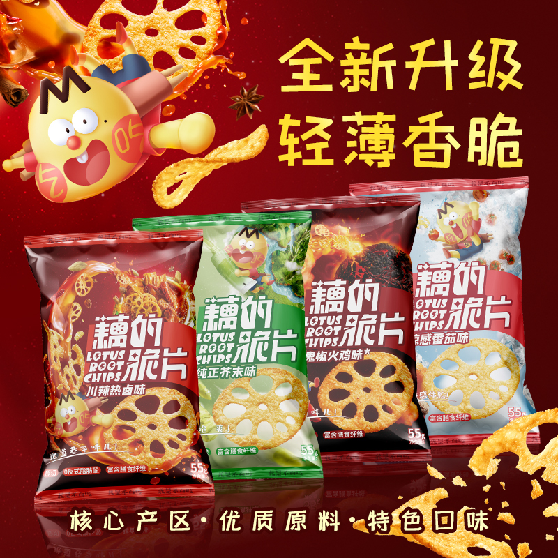 產(chǎn)品高清海報