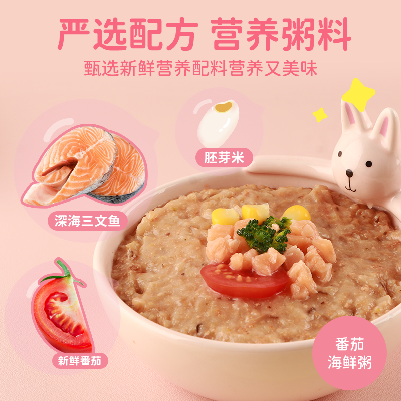 產(chǎn)品高清海報