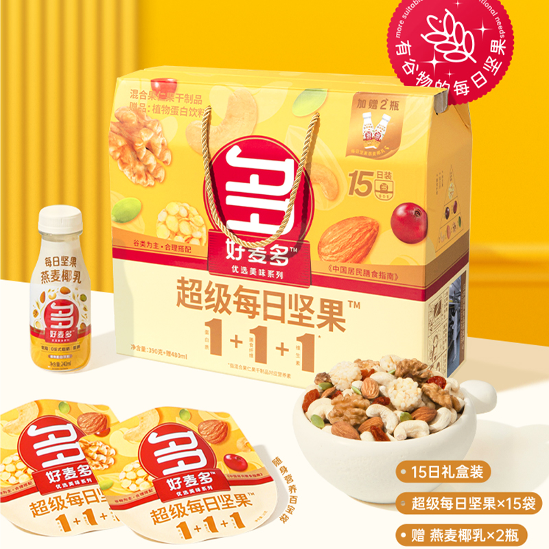 產(chǎn)品高清海報