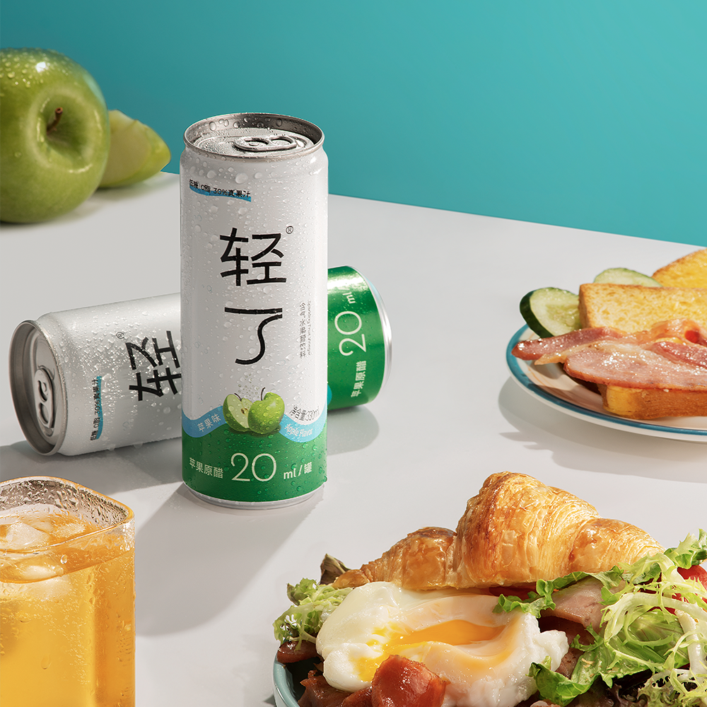 产品高清海报