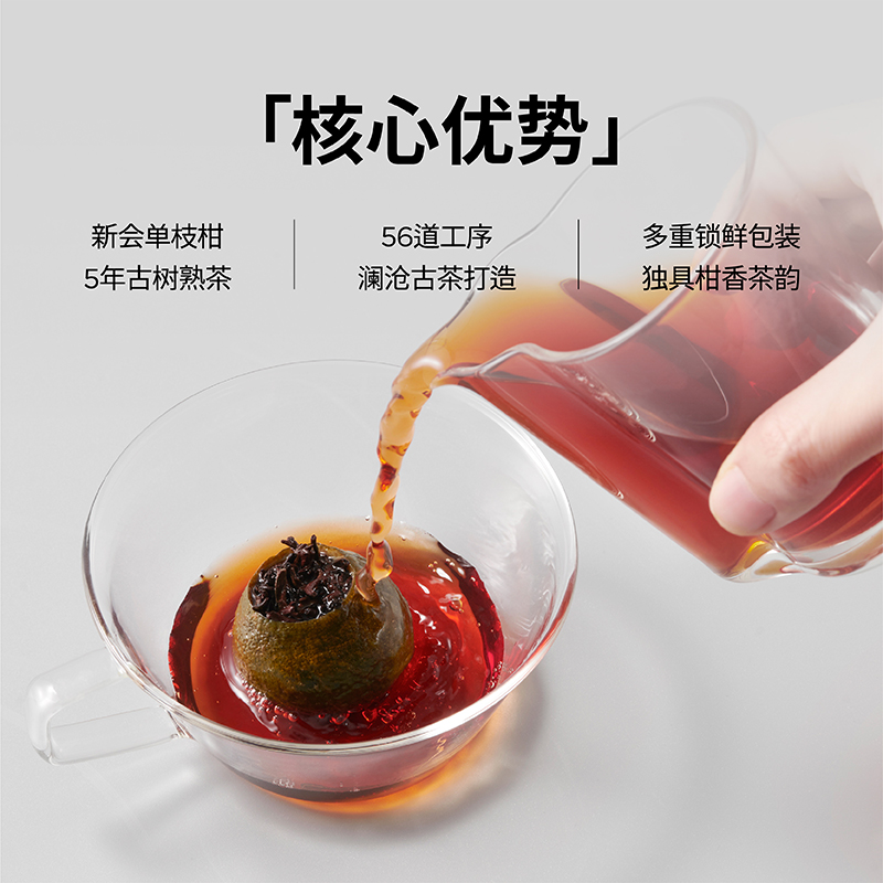 產(chǎn)品高清海報