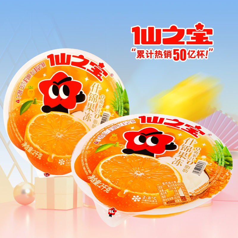 產(chǎn)品高清海報(bào)