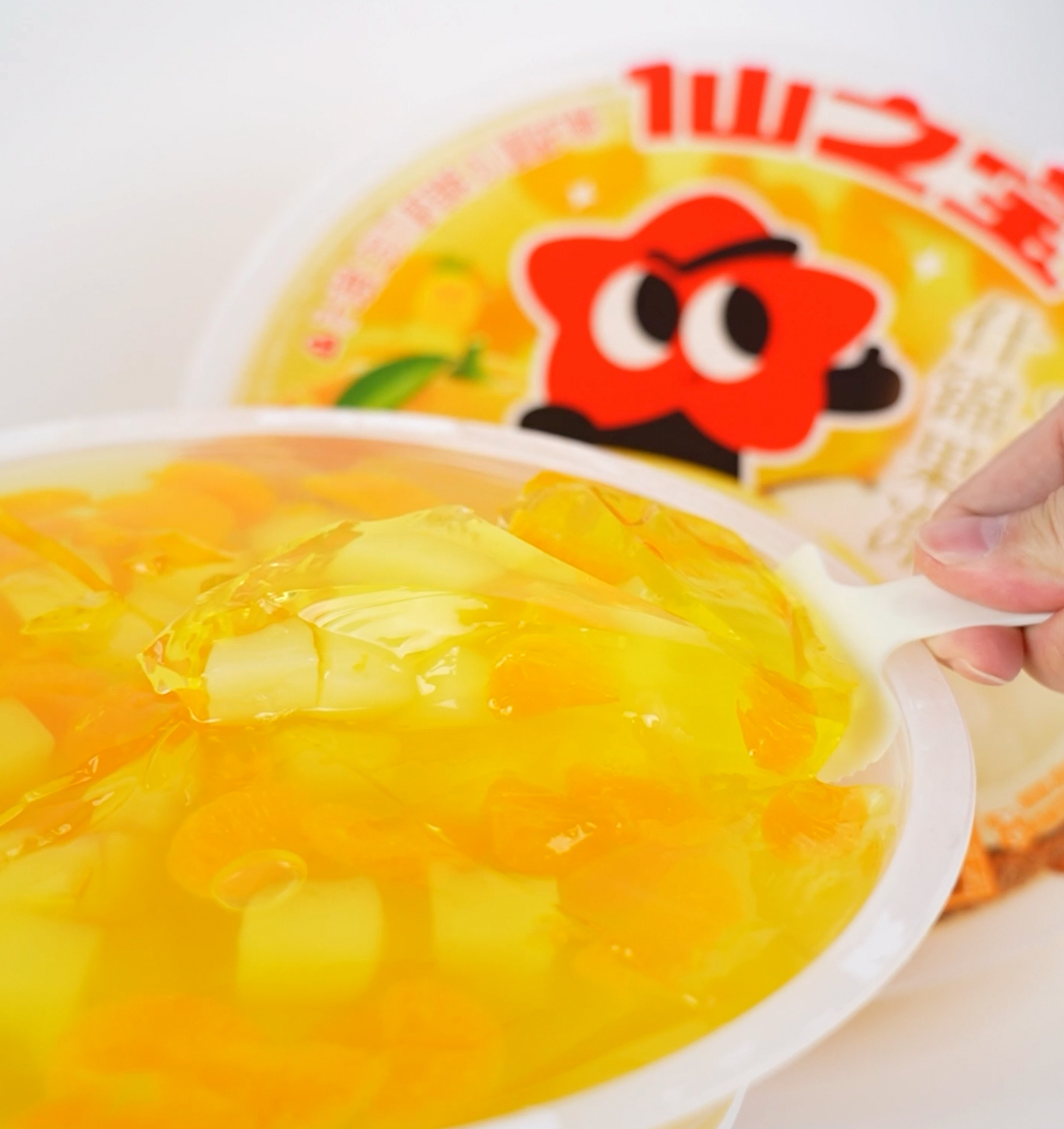 產(chǎn)品高清海報(bào)