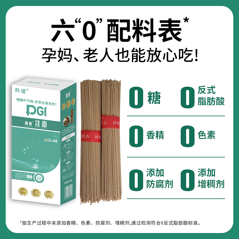 產(chǎn)品高清海報(bào)