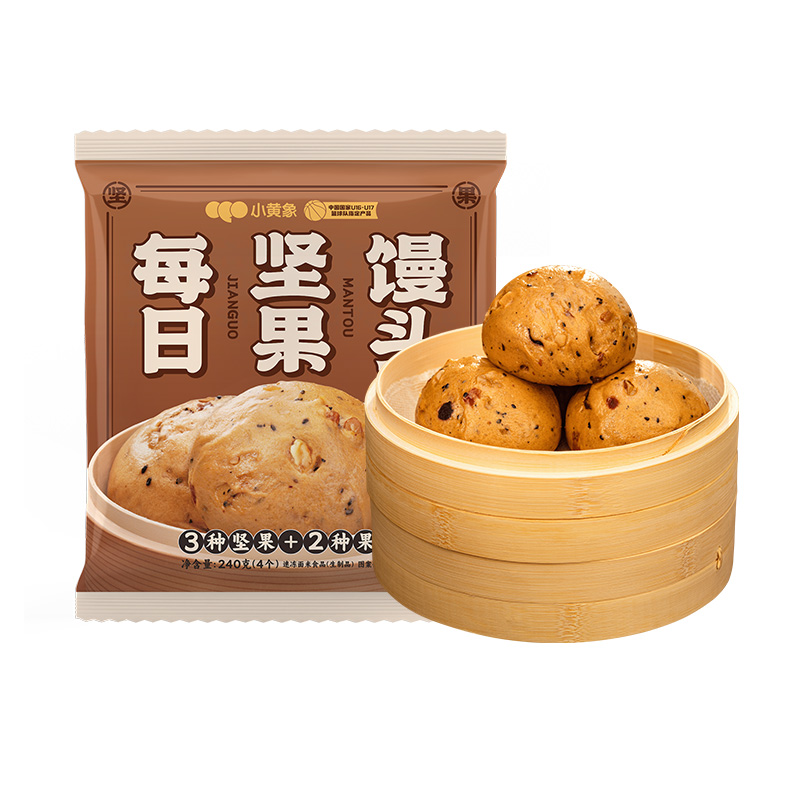 產(chǎn)品高清海報(bào)