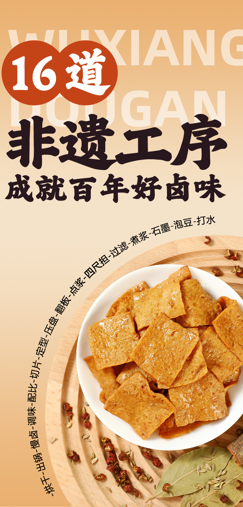 產(chǎn)品高清海報(bào)