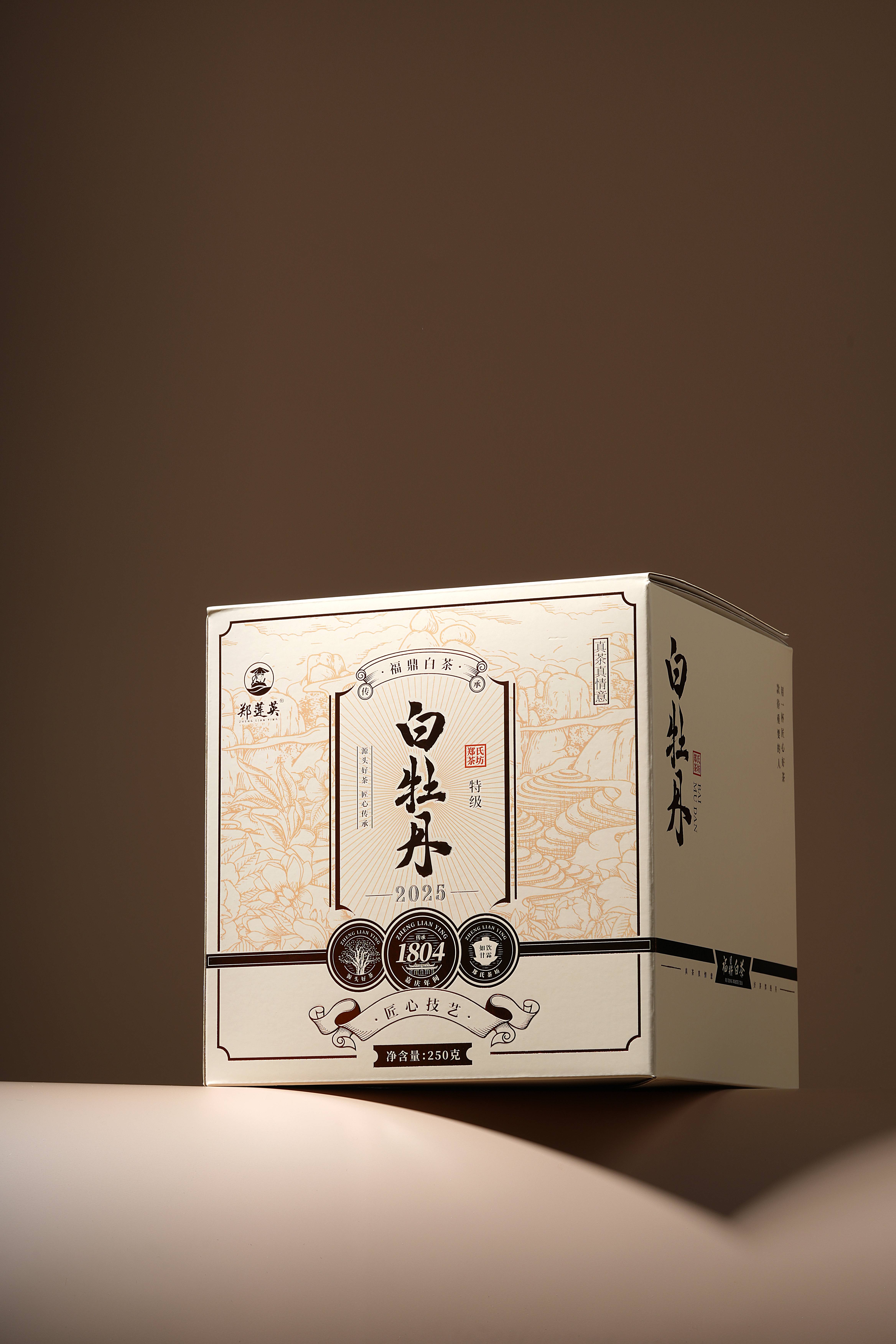 產品高清海報