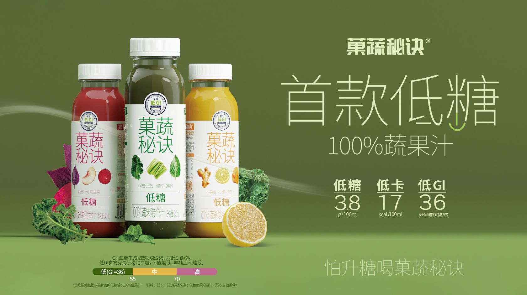 產品高清海報