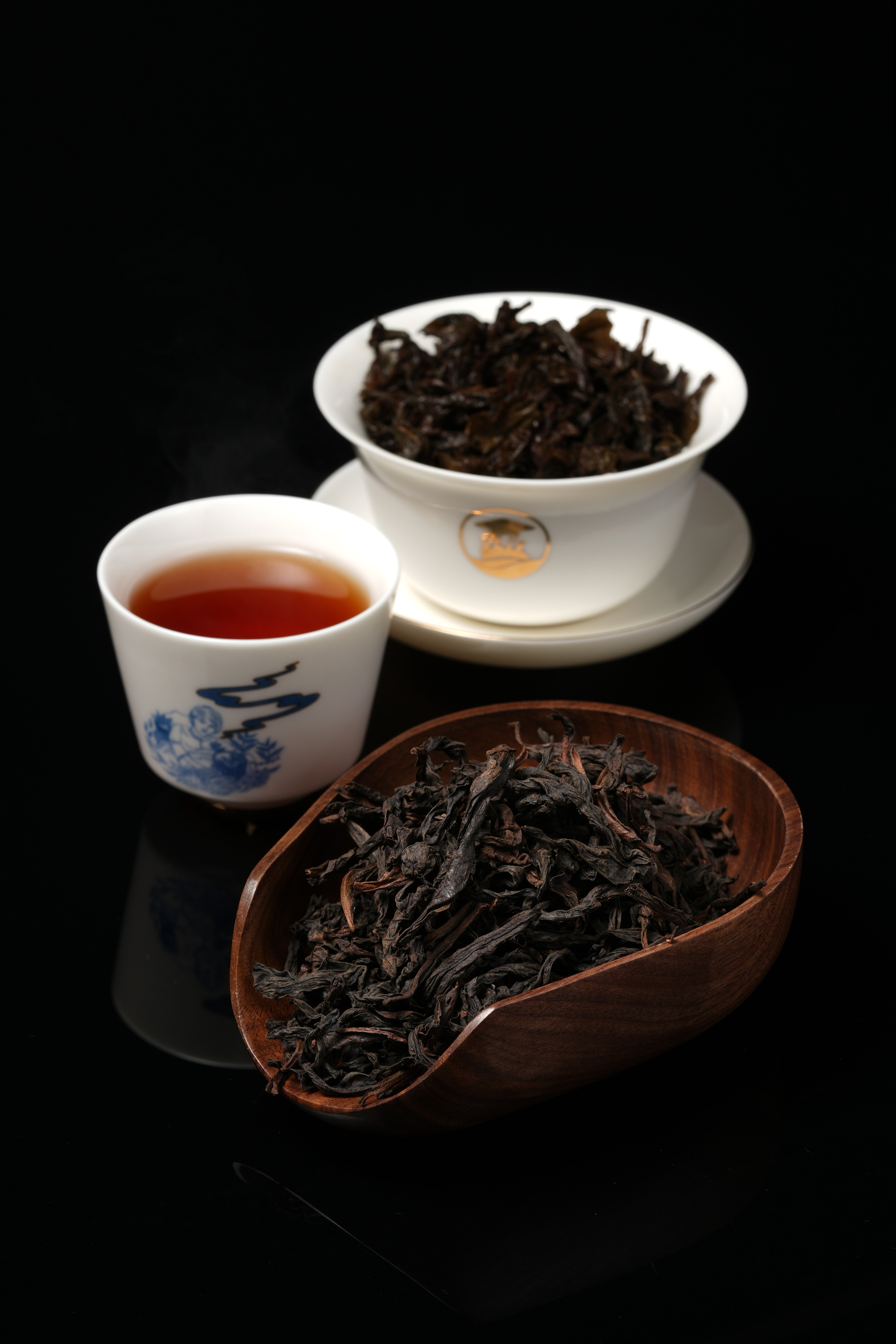 產品高清海報