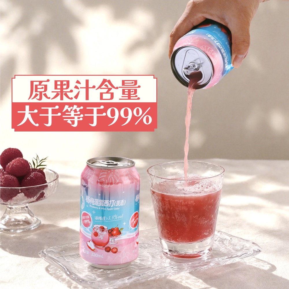 产品高清海报