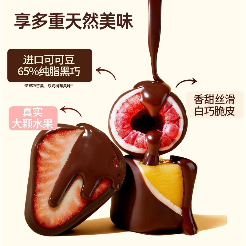 产品高清海报