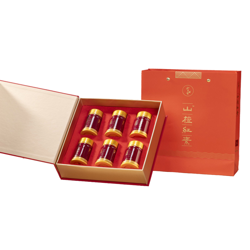产品高清海报
