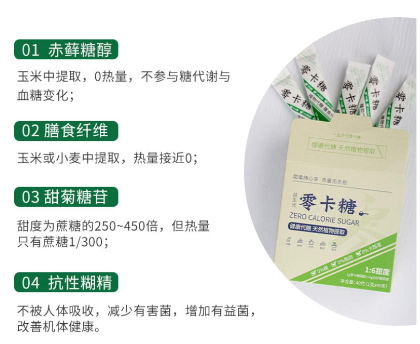 产品高清海报