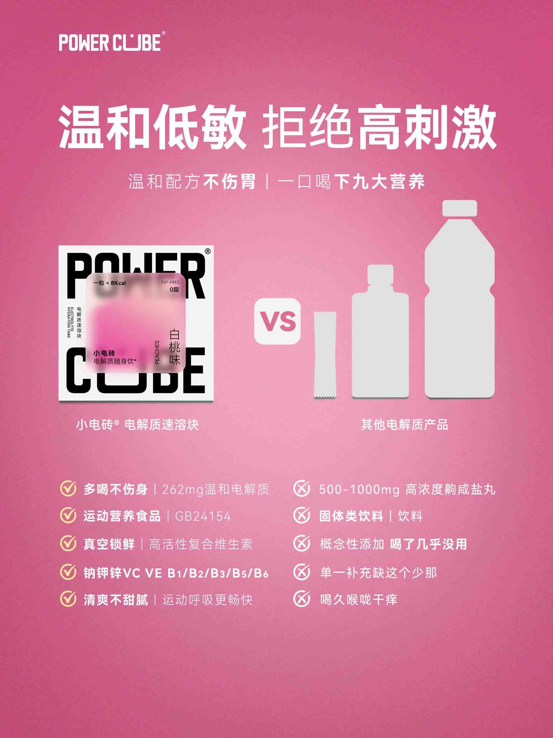 产品高清海报