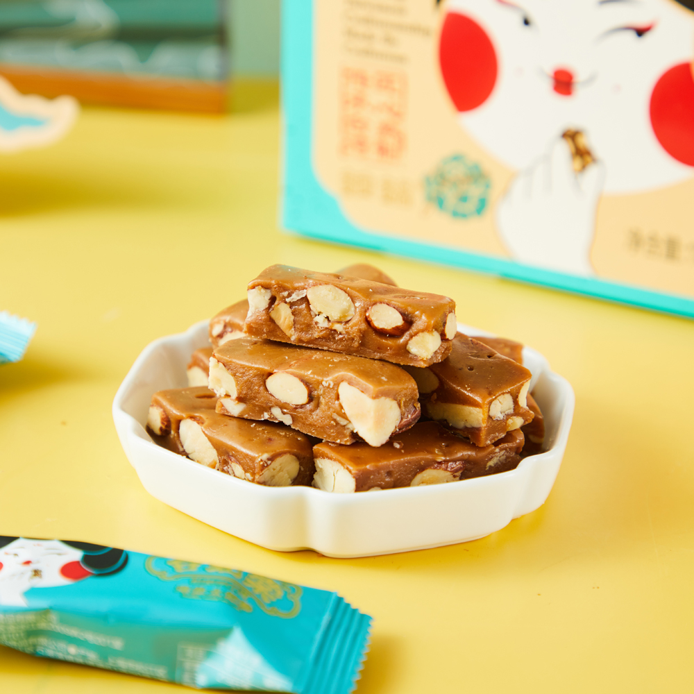 产品高清海报