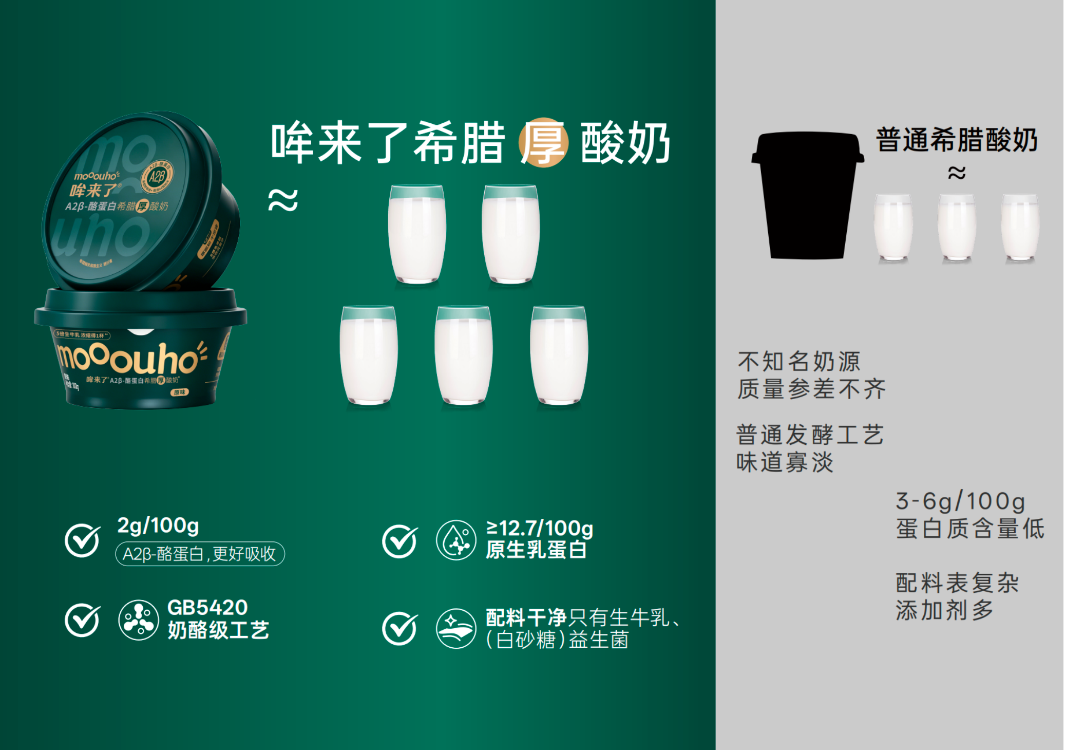 产品高清海报