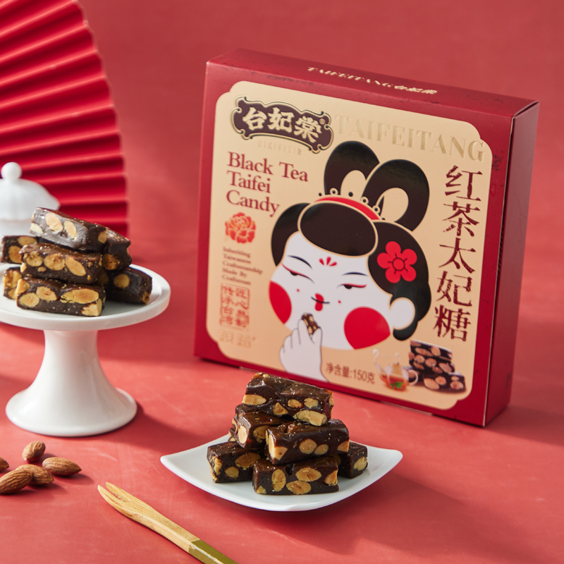 产品高清海报