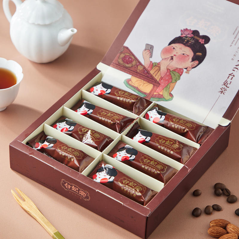 产品高清海报