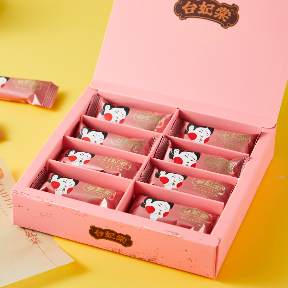 产品高清海报