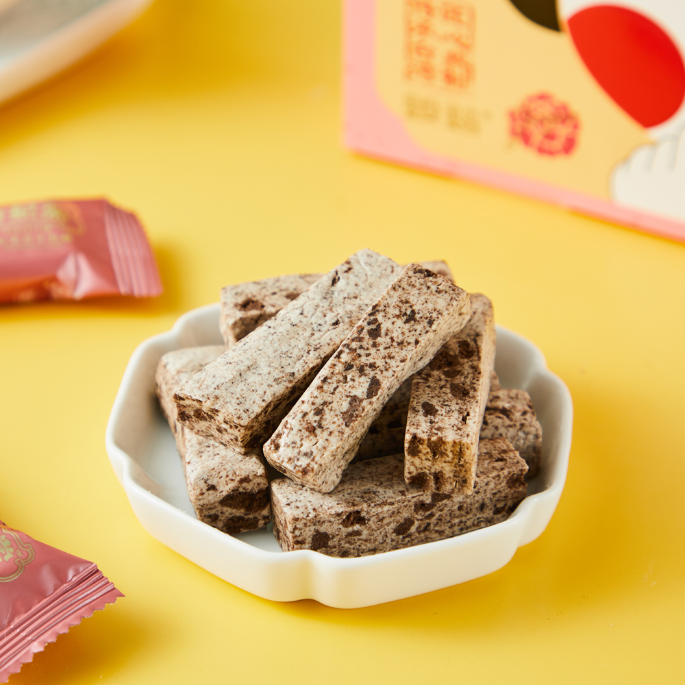 产品高清海报