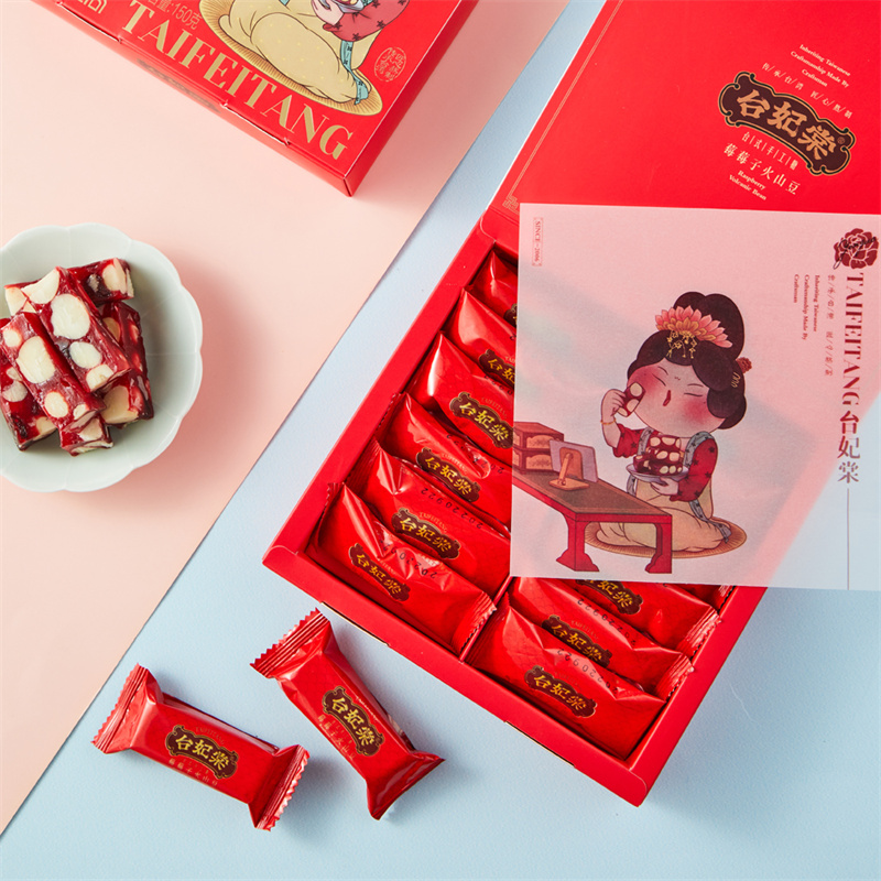 产品高清海报