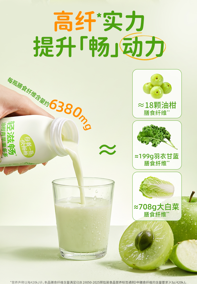 产品高清海报