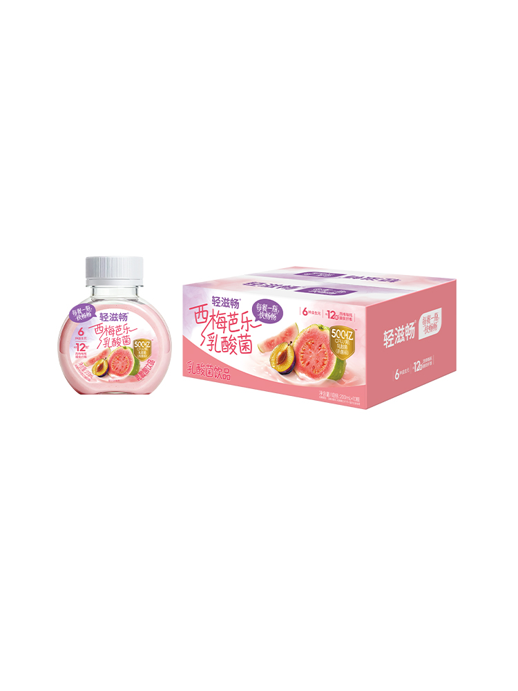 产品高清海报