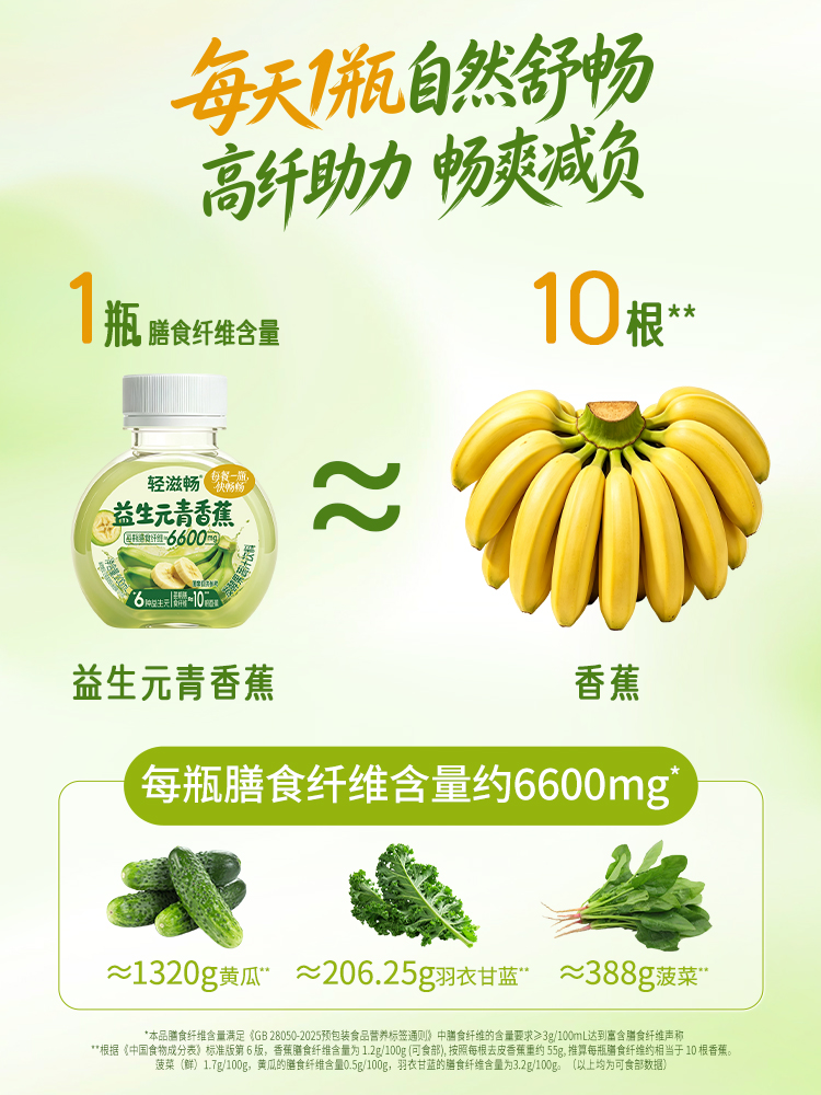 产品高清海报