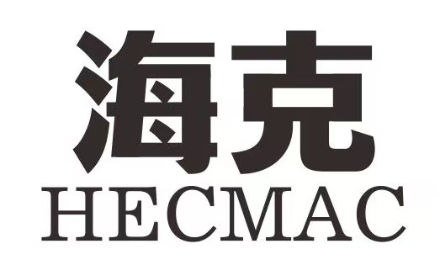 Main Banner