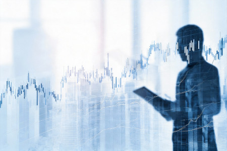 关于2025，关于2026